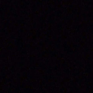 Meet your Posher, Jakobe